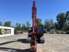 2021 Link-Belt 130X4 LC Hydraulic Excavator - 8