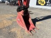 2021 Link-Belt 130X4 LC Hydraulic Excavator - 9