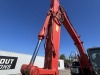 2021 Link-Belt 130X4 LC Hydraulic Excavator - 16