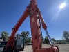 2021 Link-Belt 130X4 LC Hydraulic Excavator - 17