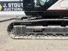 2021 Link-Belt 130X4 LC Hydraulic Excavator - 23