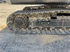 2021 Link-Belt 130X4 LC Hydraulic Excavator - 27