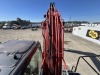 2021 Link-Belt 130X4 LC Hydraulic Excavator - 33