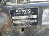 Kubota RTV900 4X4 Utility Cart - 27
