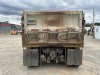 2007 International 7600 T/A Dump Truck - 5