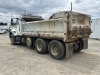 2007 International 7600 T/A Dump Truck - 6