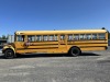 2006 IC Bus PB105 School Bus - 2