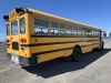 2006 IC Bus PB105 School Bus - 5