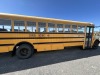 2006 IC Bus PB105 School Bus - 6