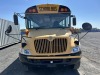 2006 IC Bus PB105 School Bus - 8