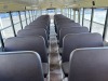 2006 IC Bus PB105 School Bus - 32