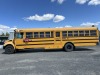 2006 IC Bus PB105 School Bus - 2