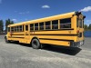 2006 IC Bus PB105 School Bus - 3