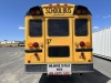 2006 IC Bus PB105 School Bus - 4