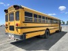 2006 IC Bus PB105 School Bus - 5