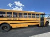 2006 IC Bus PB105 School Bus - 6