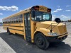 2006 IC Bus PB105 School Bus - 7