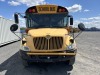 2006 IC Bus PB105 School Bus - 8