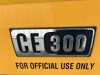 2006 IC Bus PB105 School Bus - 15