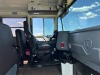 2006 IC Bus PB105 School Bus - 16