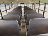 2006 IC Bus PB105 School Bus - 30