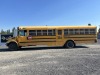 2006 IC Bus PB105 School Bus - 2