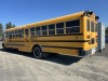 2006 IC Bus PB105 School Bus - 3