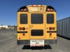 2006 IC Bus PB105 School Bus - 4