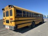 2006 IC Bus PB105 School Bus - 5