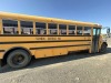 2006 IC Bus PB105 School Bus - 6