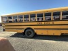 2006 IC Bus PB105 School Bus - 7