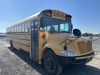 2006 IC Bus PB105 School Bus - 8