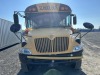 2006 IC Bus PB105 School Bus - 9