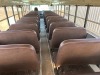 2006 IC Bus PB105 School Bus - 34