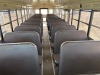 2006 IC Bus PB105 School Bus - 35