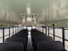 2010 IC Bus PB105 School Bus - 38