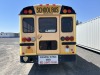 2009 IC Bus PB405 School Bus - 4