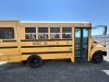 2009 IC Bus PB405 School Bus - 6