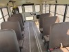 2009 IC Bus PB405 School Bus - 35