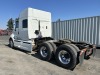 2012 International ProStar T/A Sleeper Truck - 3