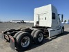 2012 International ProStar T/A Sleeper Truck - 5