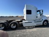 2012 International ProStar T/A Sleeper Truck - 6