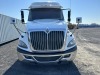 2012 International ProStar T/A Sleeper Truck - 8