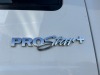 2012 International ProStar T/A Sleeper Truck - 18