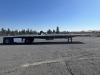 2007 Utility T/A Flatbed Trailer - 6