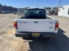 1998 Ford Ranger Super Cab 4X4 Pickup - 5