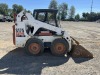 2009 Bobcat S175 Skidsteer Loader - 3