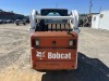 2009 Bobcat S175 Skidsteer Loader - 5