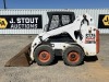 2009 Bobcat S175 Skidsteer Loader - 7