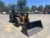 2023 Case 321F Wheel Loader - 2